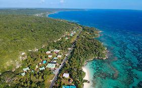 Oasis De Kiamu 2*